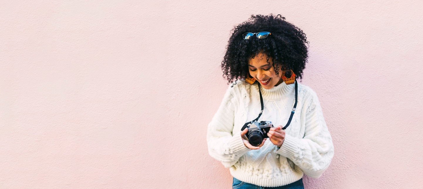 5 myths about egg donation