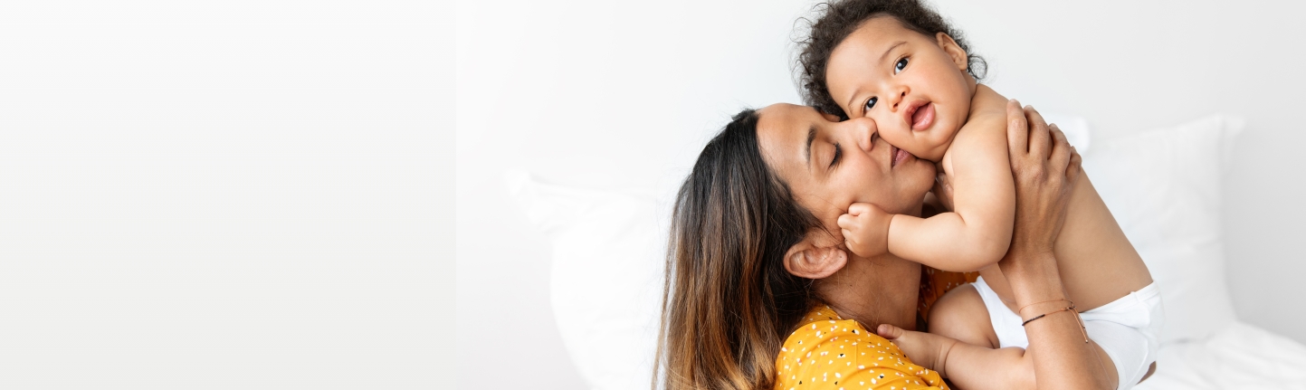 Should I donate eggs?