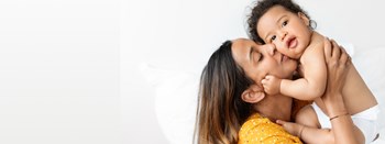 Should I donate eggs?